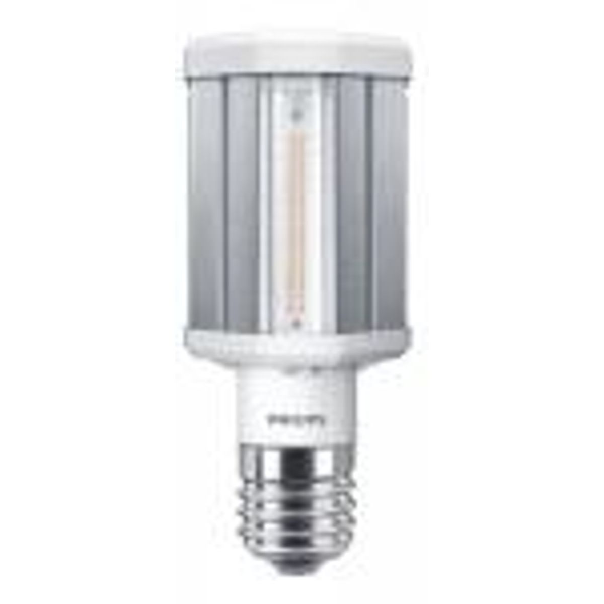 Trueforce urban led hpl 42w (hpl 200 w, son 100 w) 5700 lm e40 830 ip65