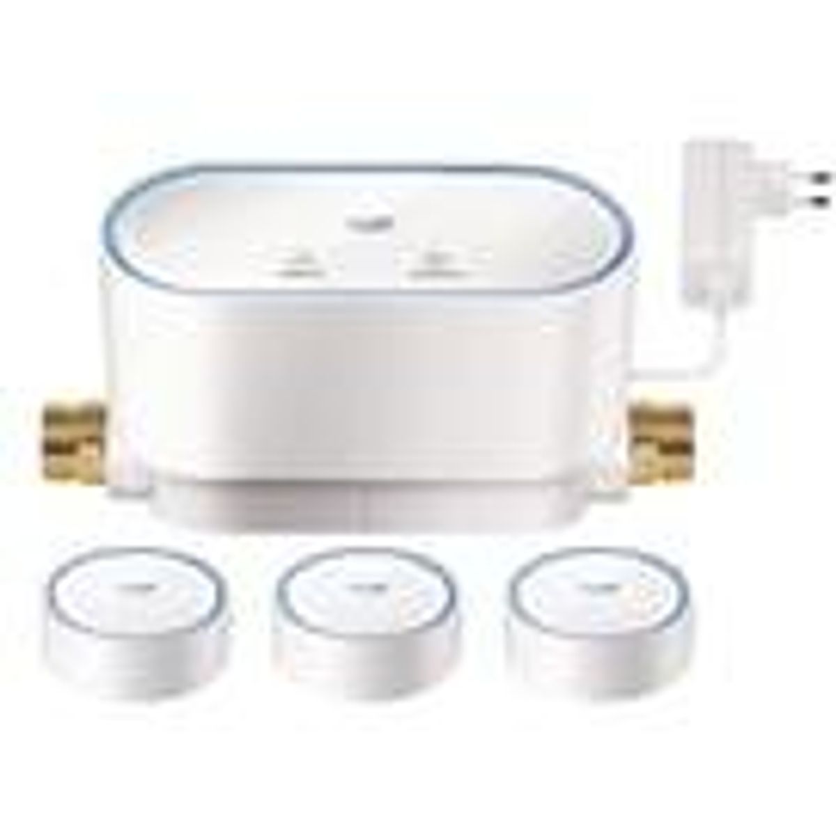 Grohe sensor kit 230v eu