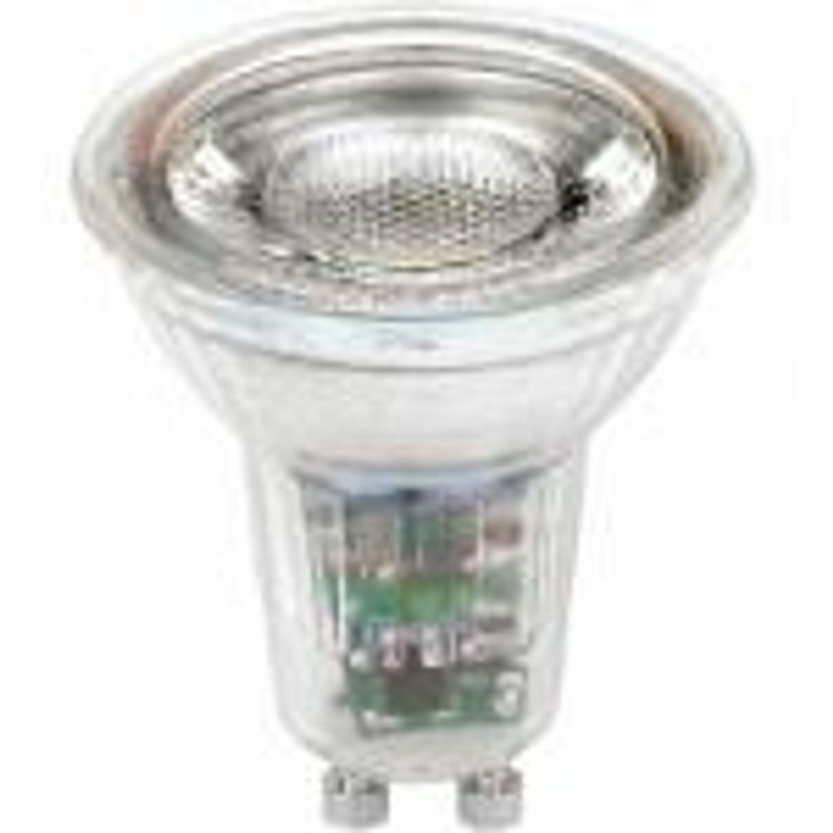 DIOLUX E6 GU10 5W 930 250lm DIM