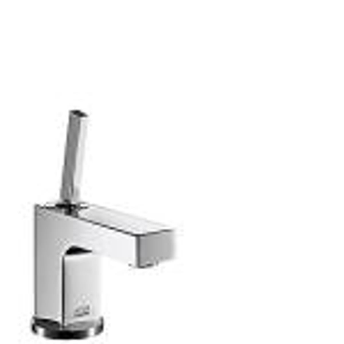 hansgrohe AXOR Citterio Håndvaskarmatur. Krom