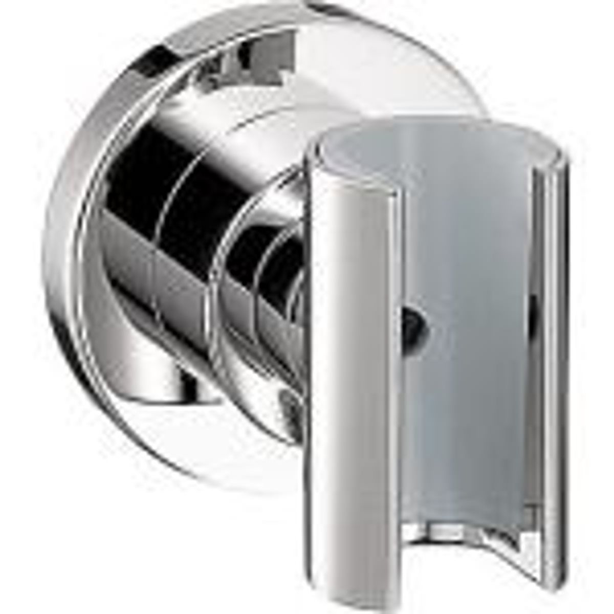 Hansgrohe Axor Citterio bruserholder