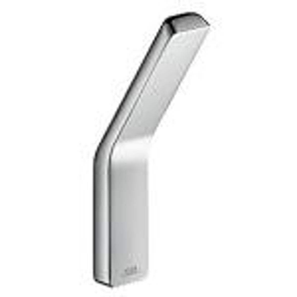 hansgrohe AXOR universal krog