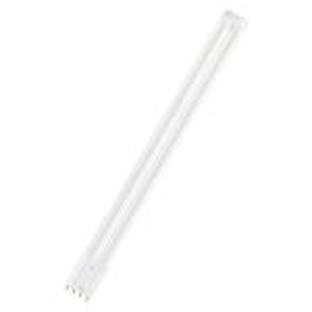 Osram LED Dulux L 24w/830 (3000 lumen) 2G11 4 pin kompaktrør (24w=55w)