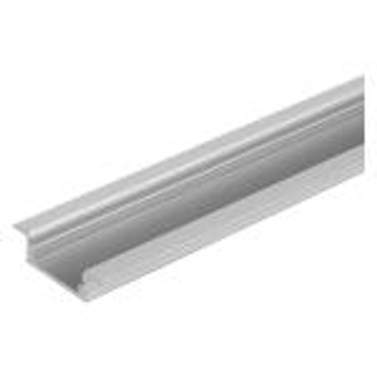 Ledvance flad profil 3, planf, (12mm) 25x7mm