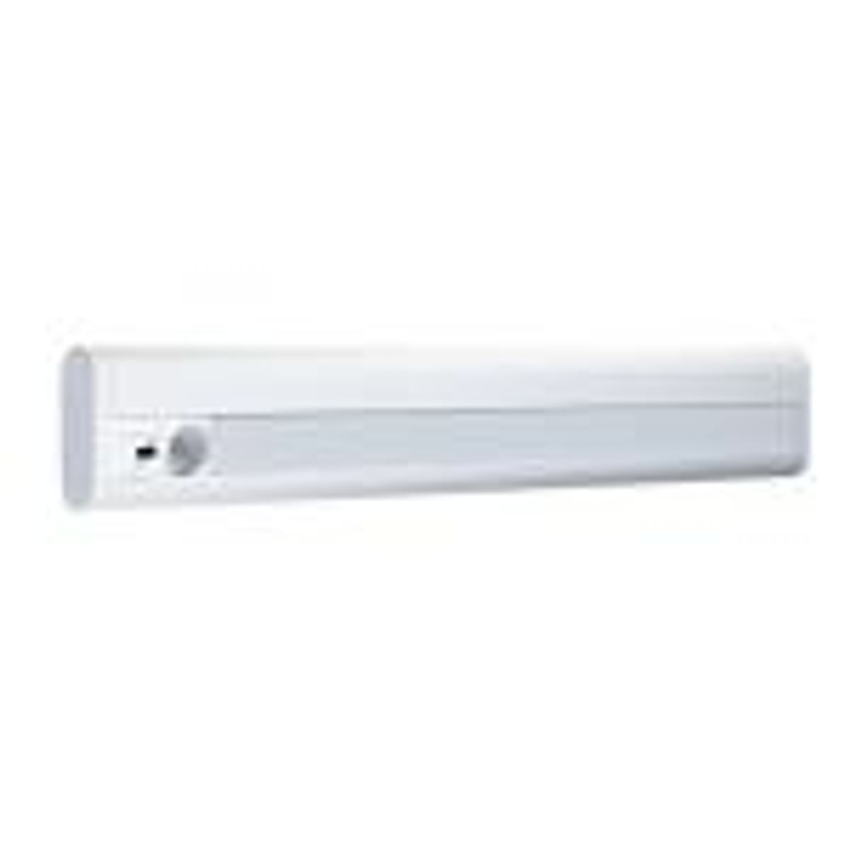 Linear Led Mobile Hvid 300 Mm