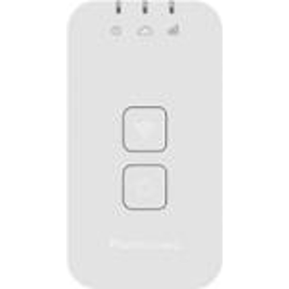 Panasonic Wifi Cz-tacg1 Campaign