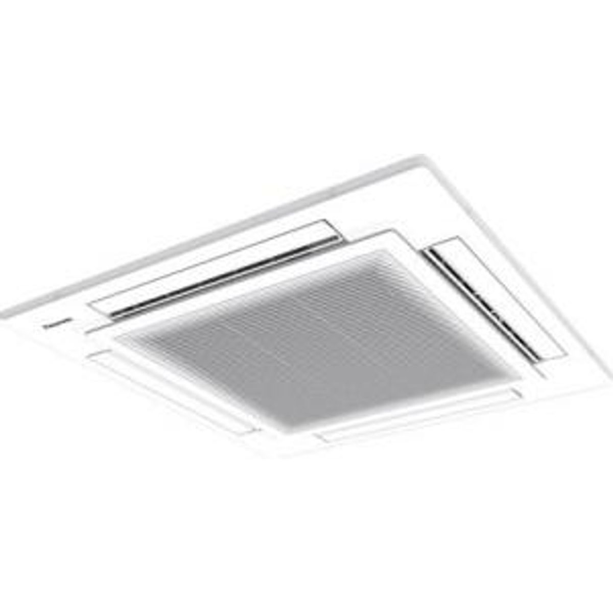 Panasonic top panel ecoi cz-kpu3aw