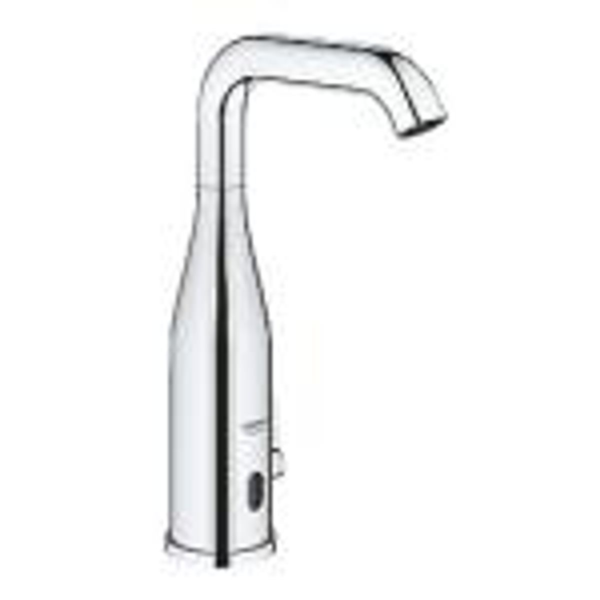 Grohe Essence E basin 230V