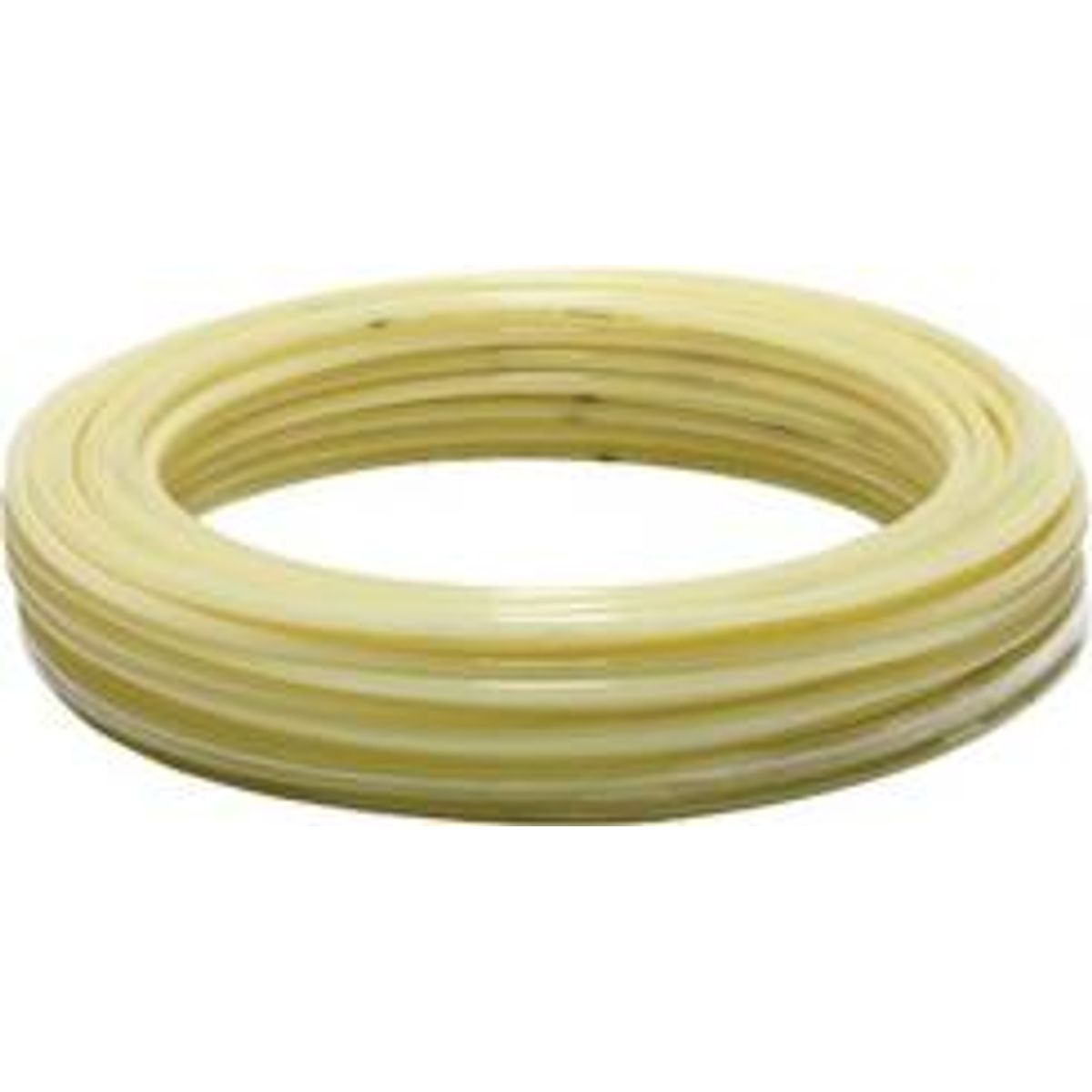 Wavin Universal Pex-rør 28 mm til Vand og Varme, 100 mtr.