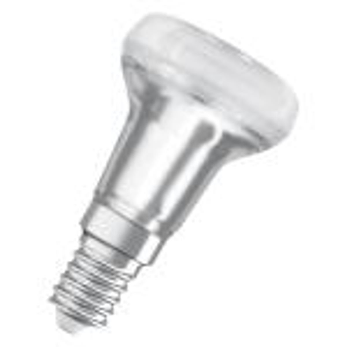 Osram led star r39 1,5w/827 (12w) e14 36 ° (110 lm)