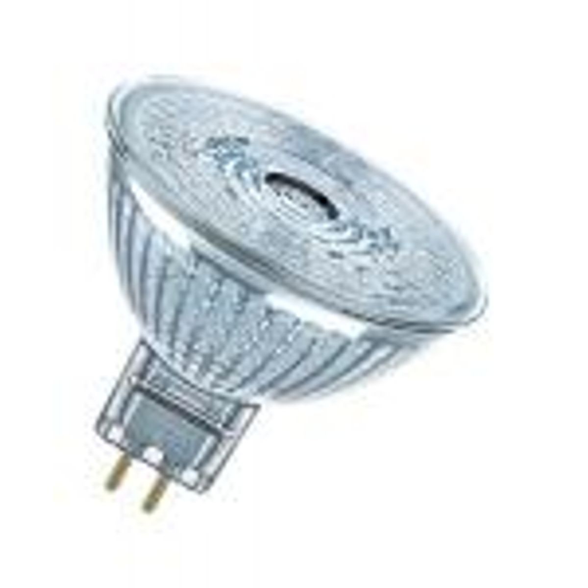 Osram Parathom LED MR16 4,9W/930, (350 lumen), GU5,3, 36 °, dæmpbar (=35w)