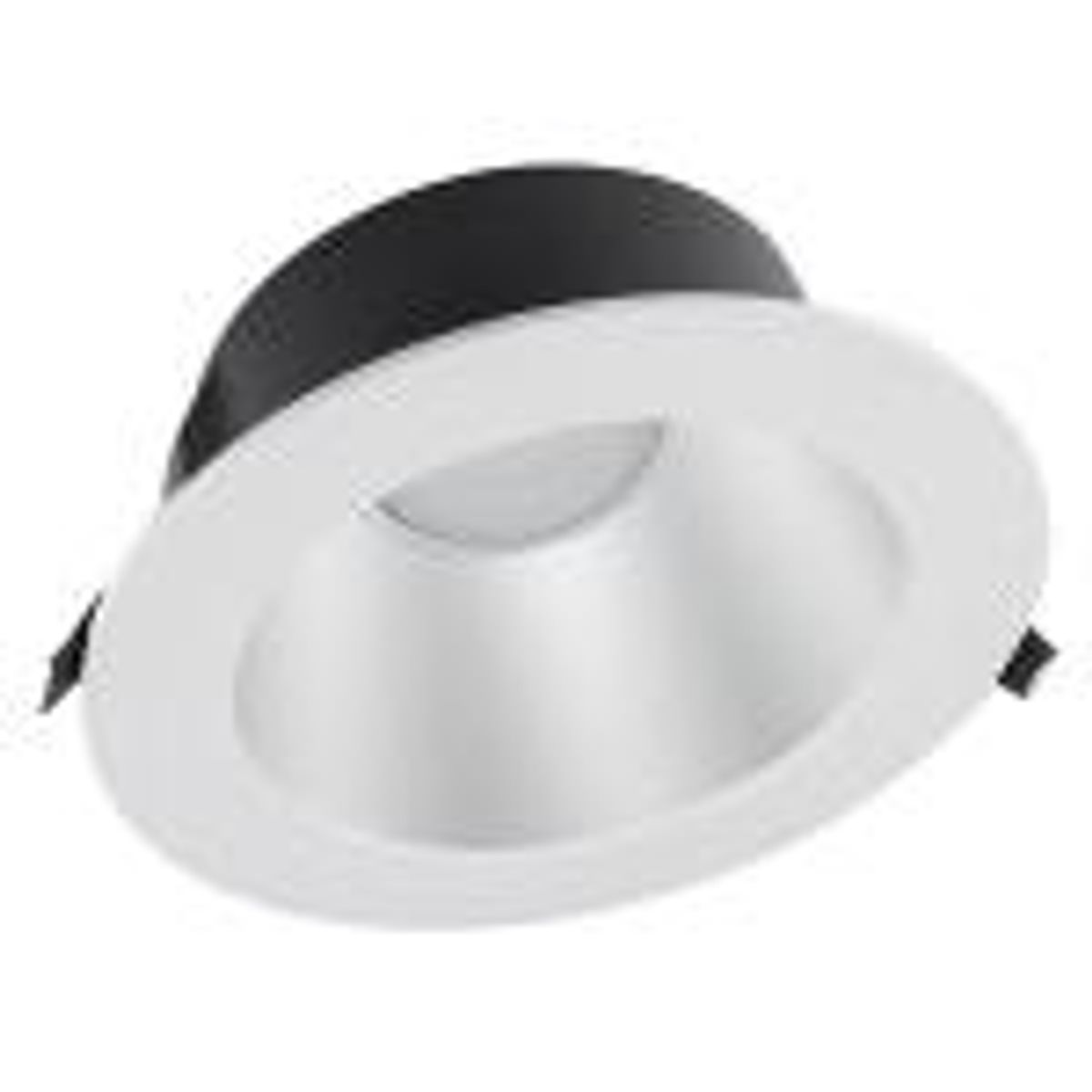 Ledvance downlight performance ugr19 155mm 1500lm 14w 830 ip54