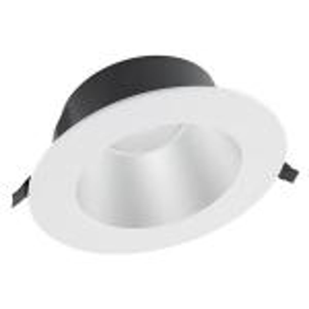 Ledvance downlight perform dali ugr19 195mm 2520lm 21w 840 ip54