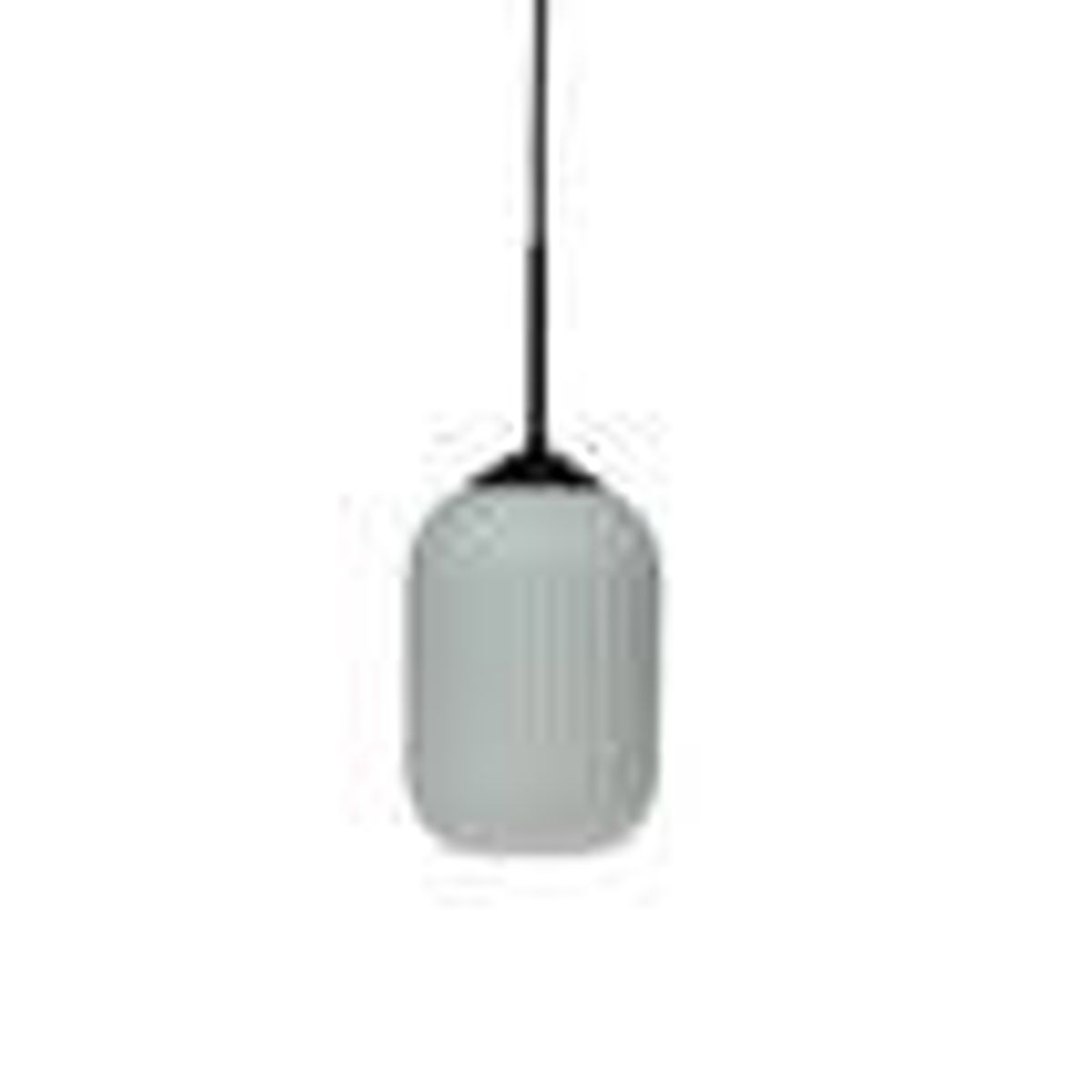 Riflet Pendant Opal D14