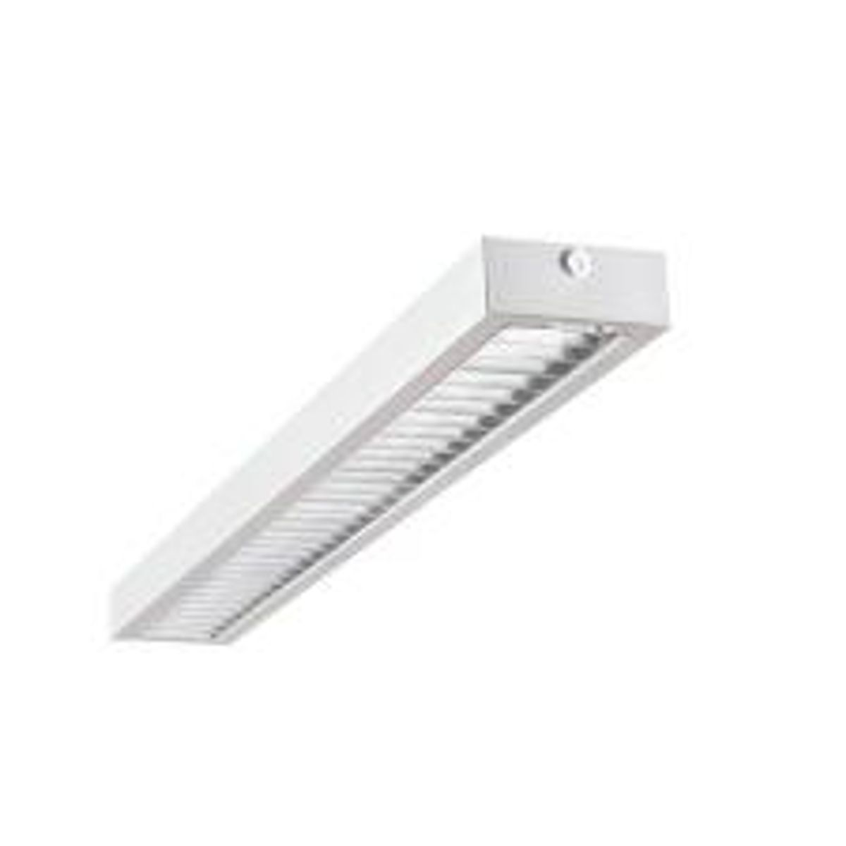 Elevo Led Iii 19w Bt 4000k 2300lm Dp