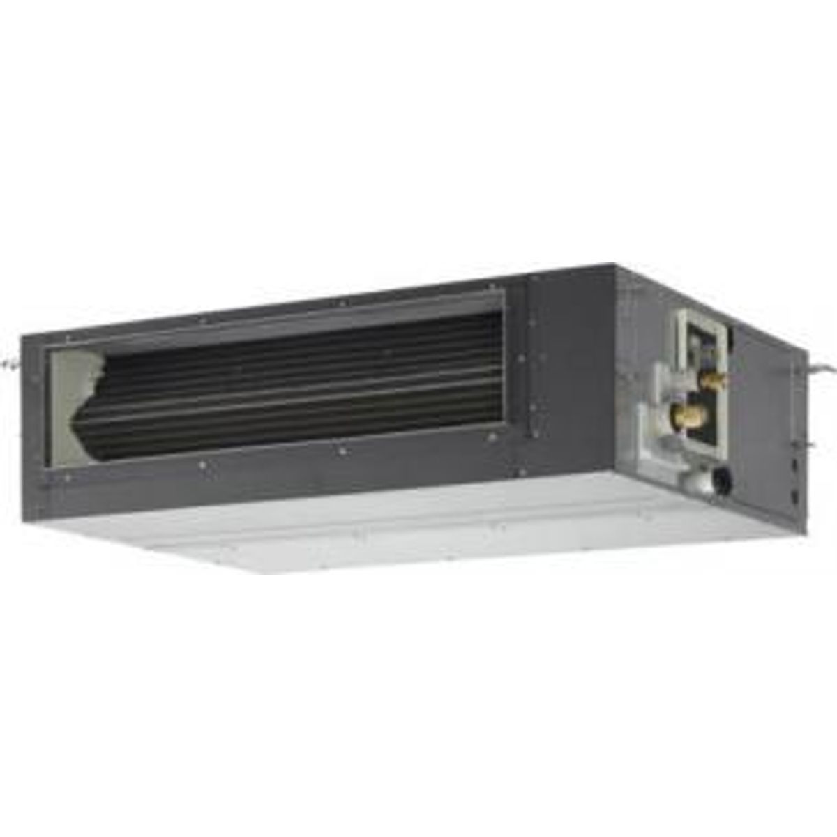 Panasonic Luft/luft Indedel S-3650pf3e