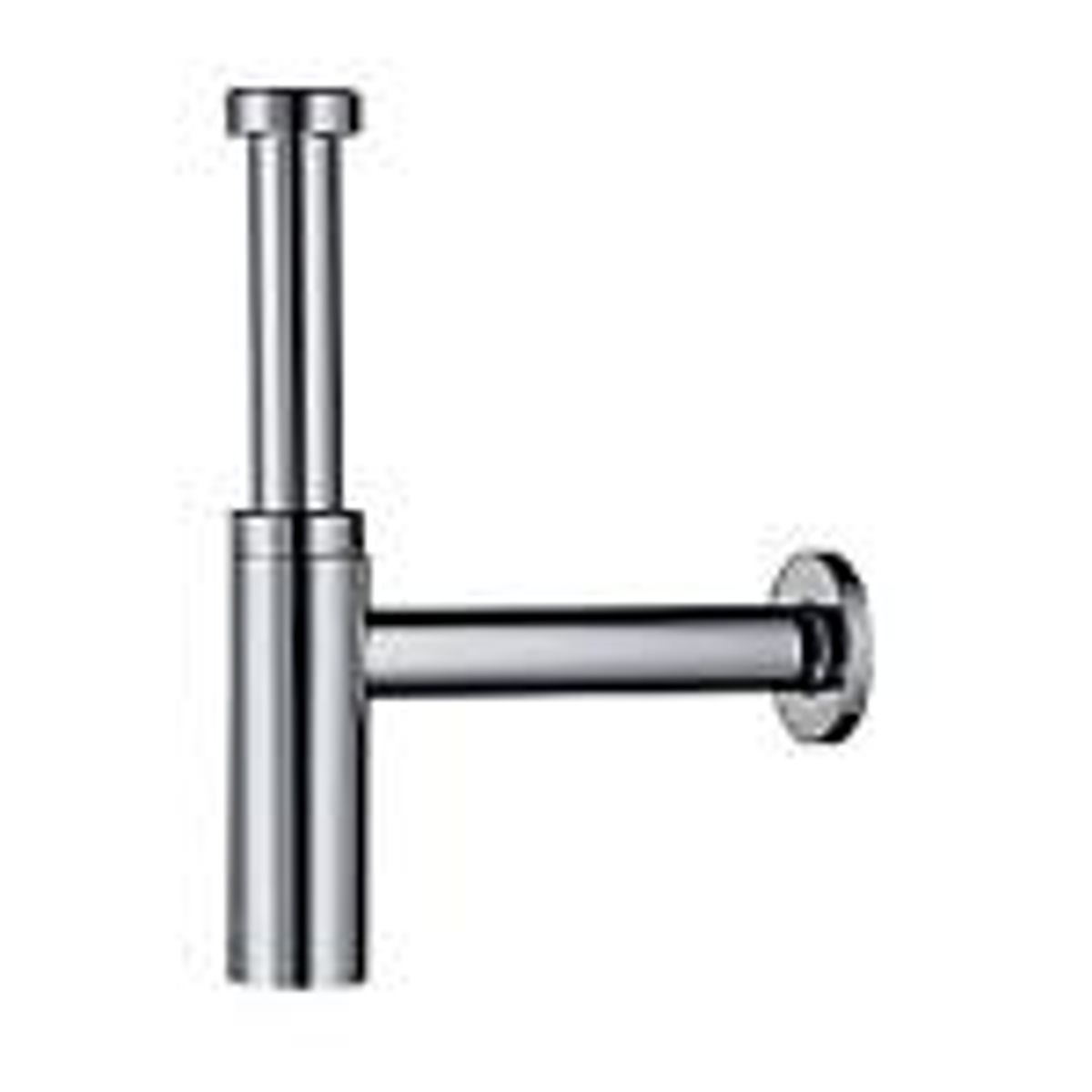 hansgrohe Flowstar S vandlås 1.1/4''