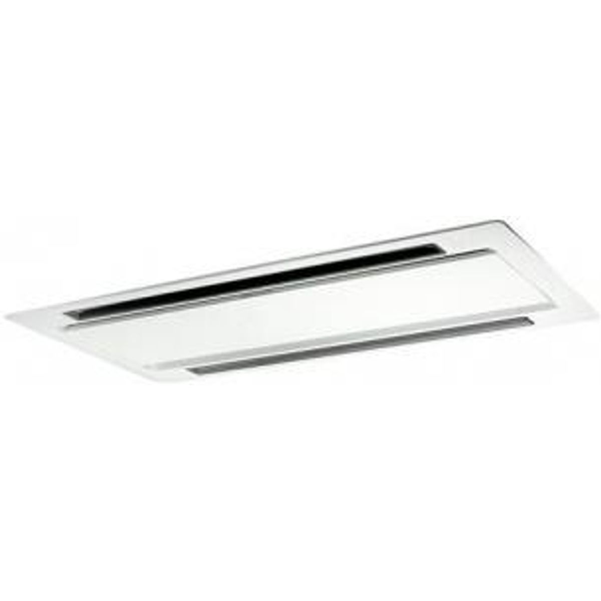 Panasonic Ecoi Top Panel Cz-03kpl2