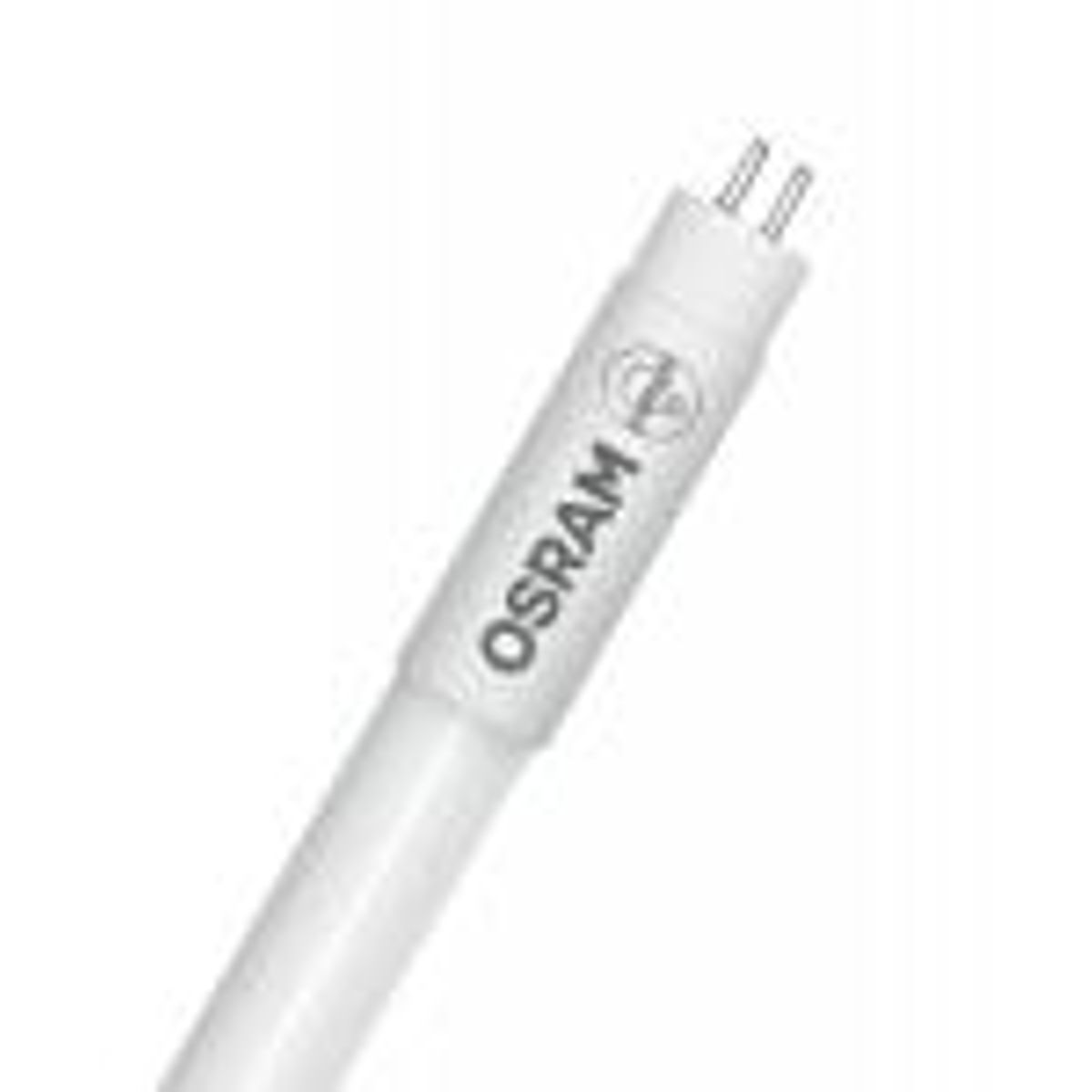 Osram substitube t5 he 1200mm 17w/840 (28w) hf (2600lm)