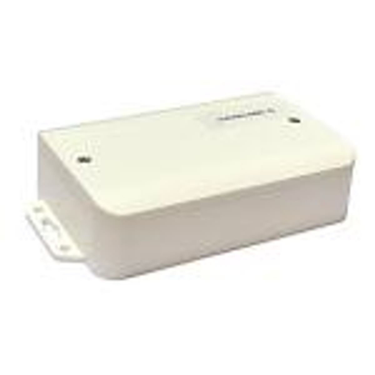 Nilan gateway m/WIFI incl 230V netledning