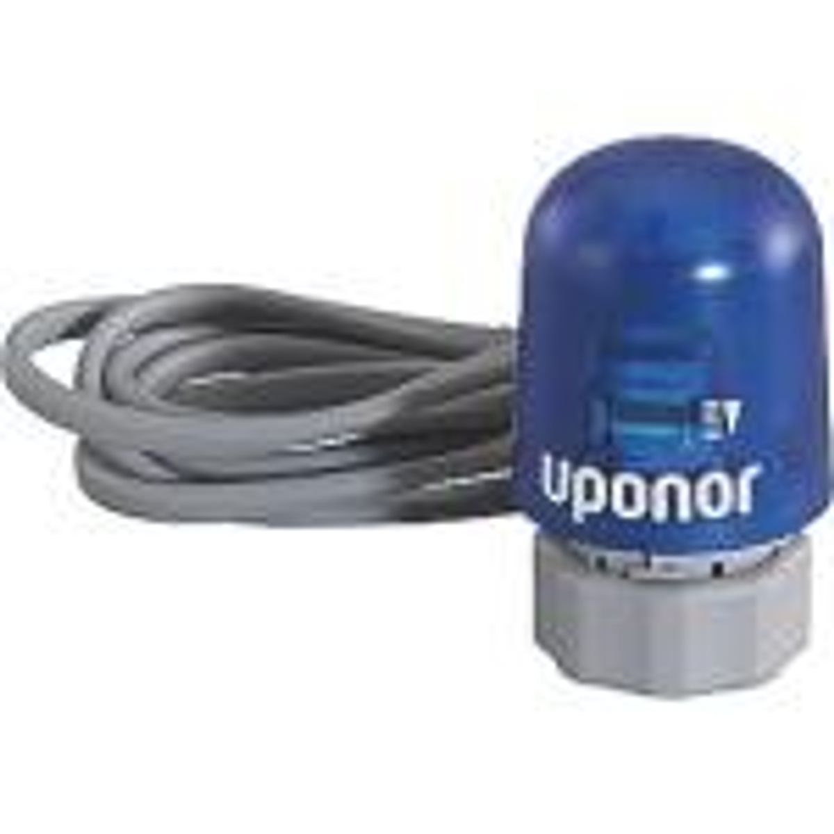 Uponor WGF telestat 230V NC FT 28X1,5mm. VARIO B