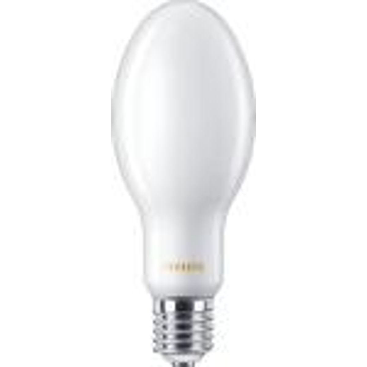 Philips trueforce core led hpl 36w e40 830 mat