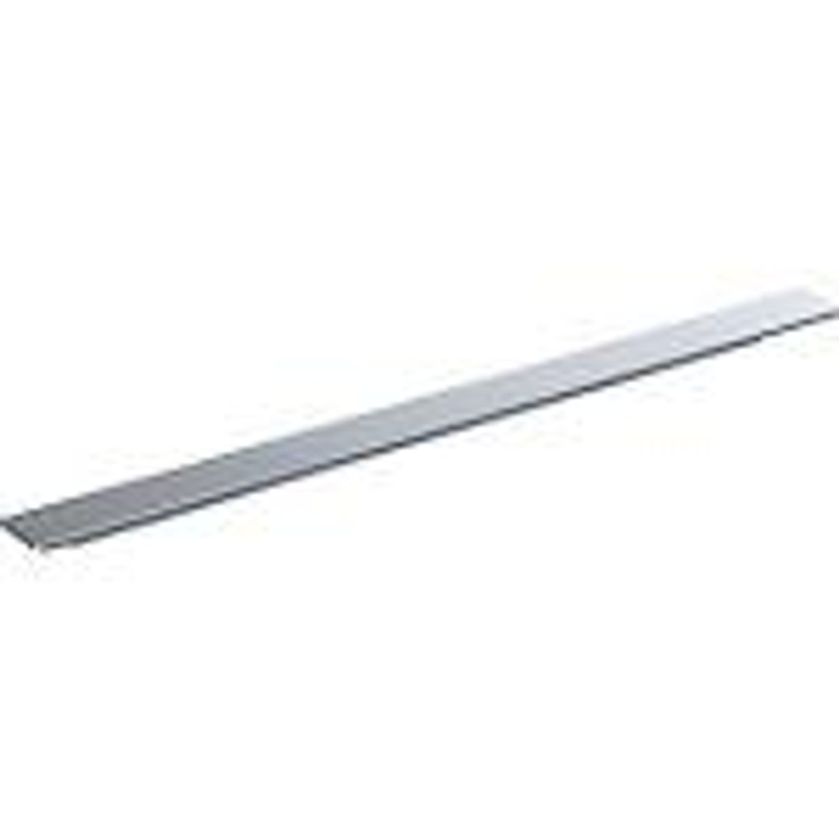 Geberit Icon greb 447x33x19mm blankforkr