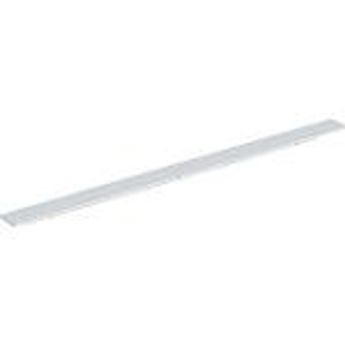 Geberit Icon greb 517x33x19mm hvid