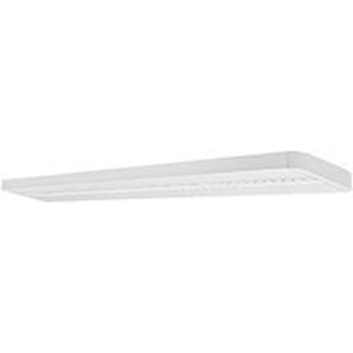 Ledvance linear indiviled 1200 3550lm 34w 940 ugr16