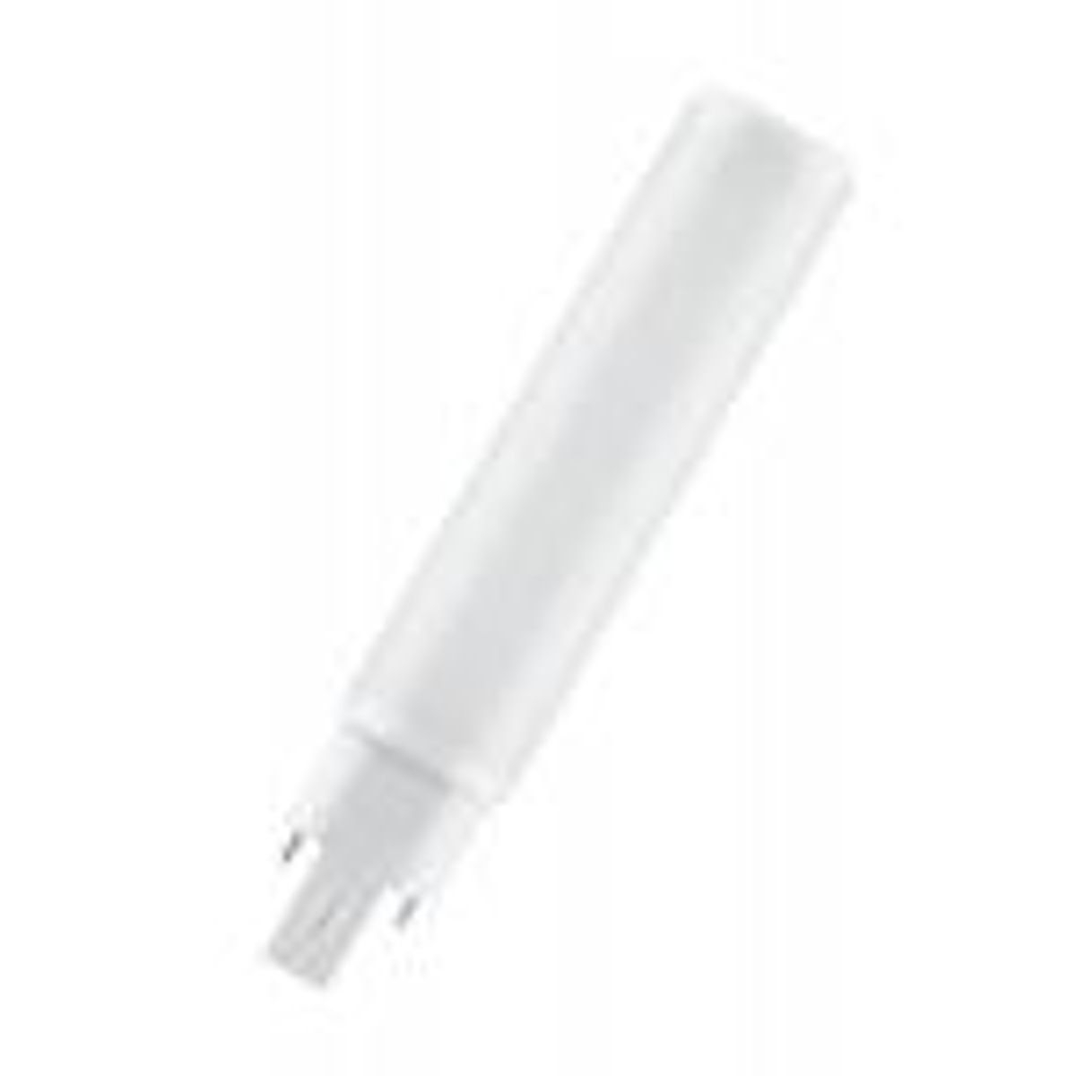 Osram dulux d led 10w/830 990lm (26w) g24d-3 em+230v