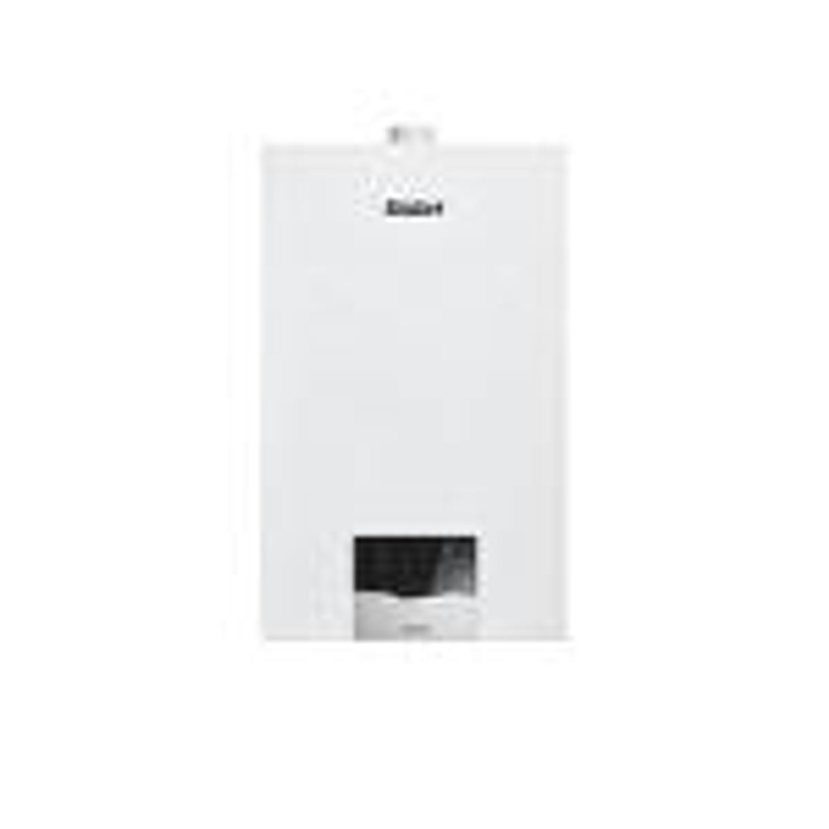 Vaillant ecoTEC plus VCW 26CS/1-5 (N-DK) gaskedel