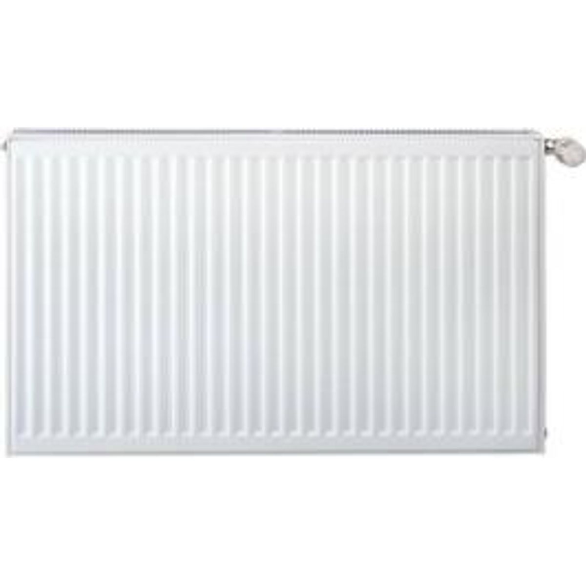 Thermrad Radiator 21-400-800 501,6w