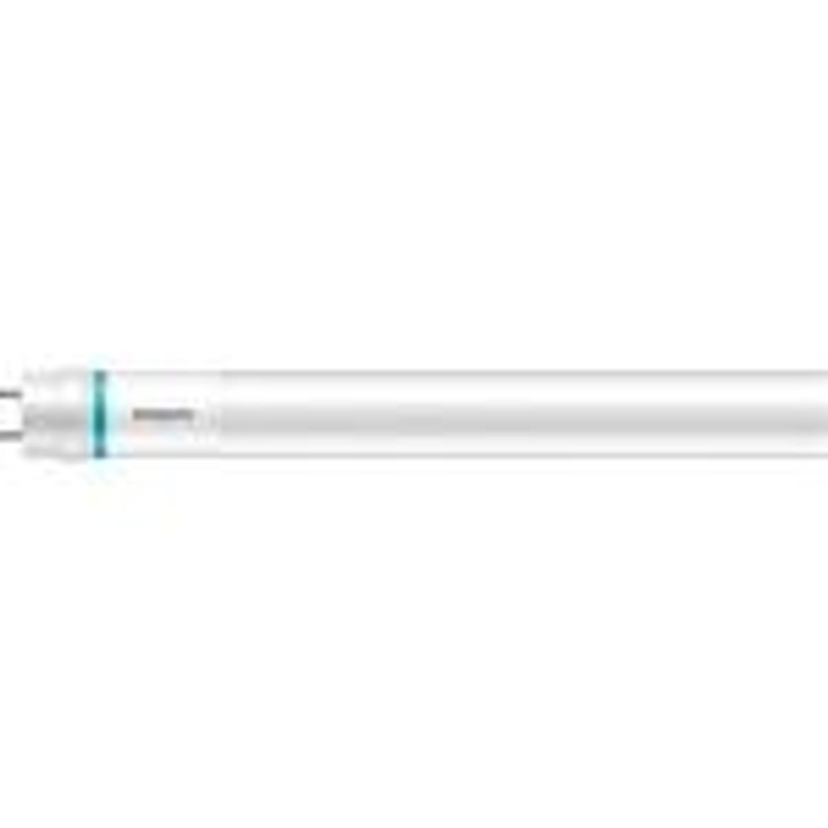 Philips master led-lysrør value 1200mm ultra output 15,5w 840 t8