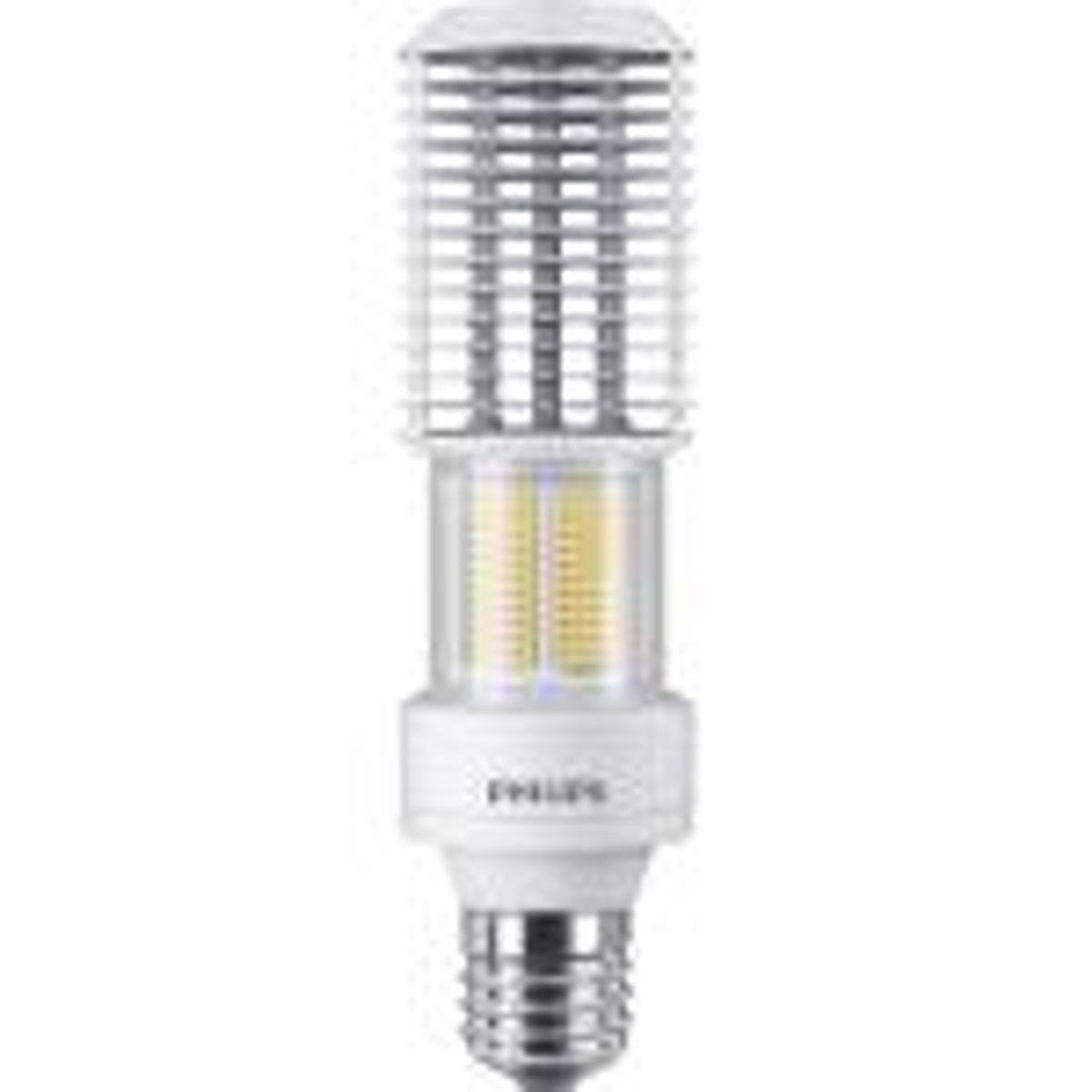 Philips trueforce led road 68w (150w) e40 730 230v