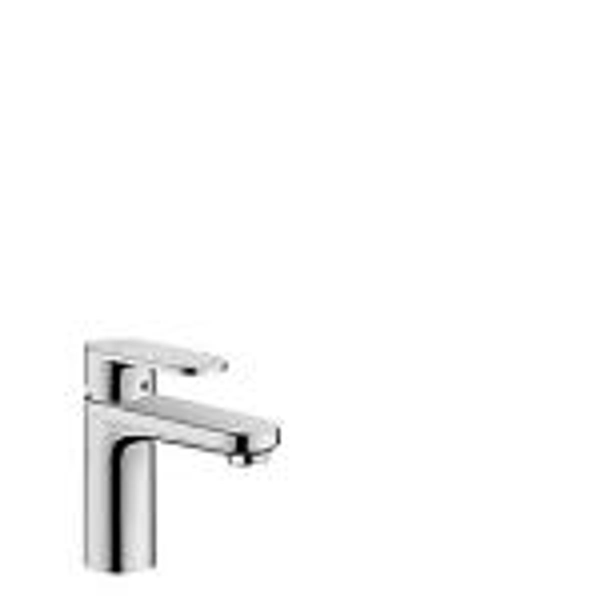 hansgrohe Vernis Blend håndvaskarmatur 70, krom