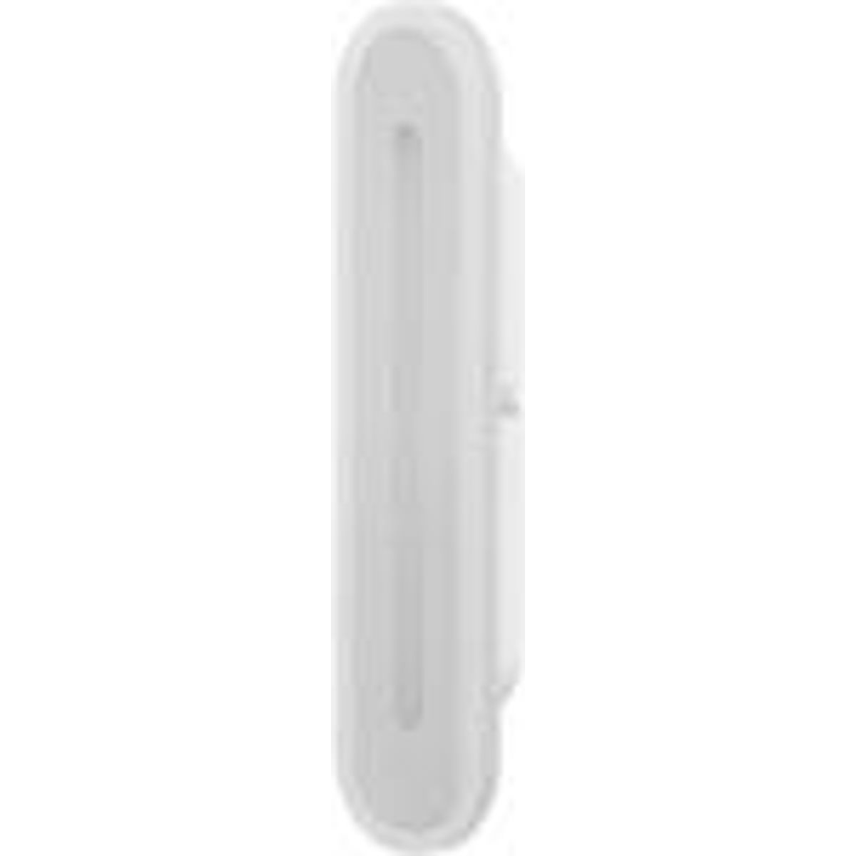 Ledvance smart+ wall orbis bath 30x3,8xm 1200lm 13w tw hvid ip44 wifi