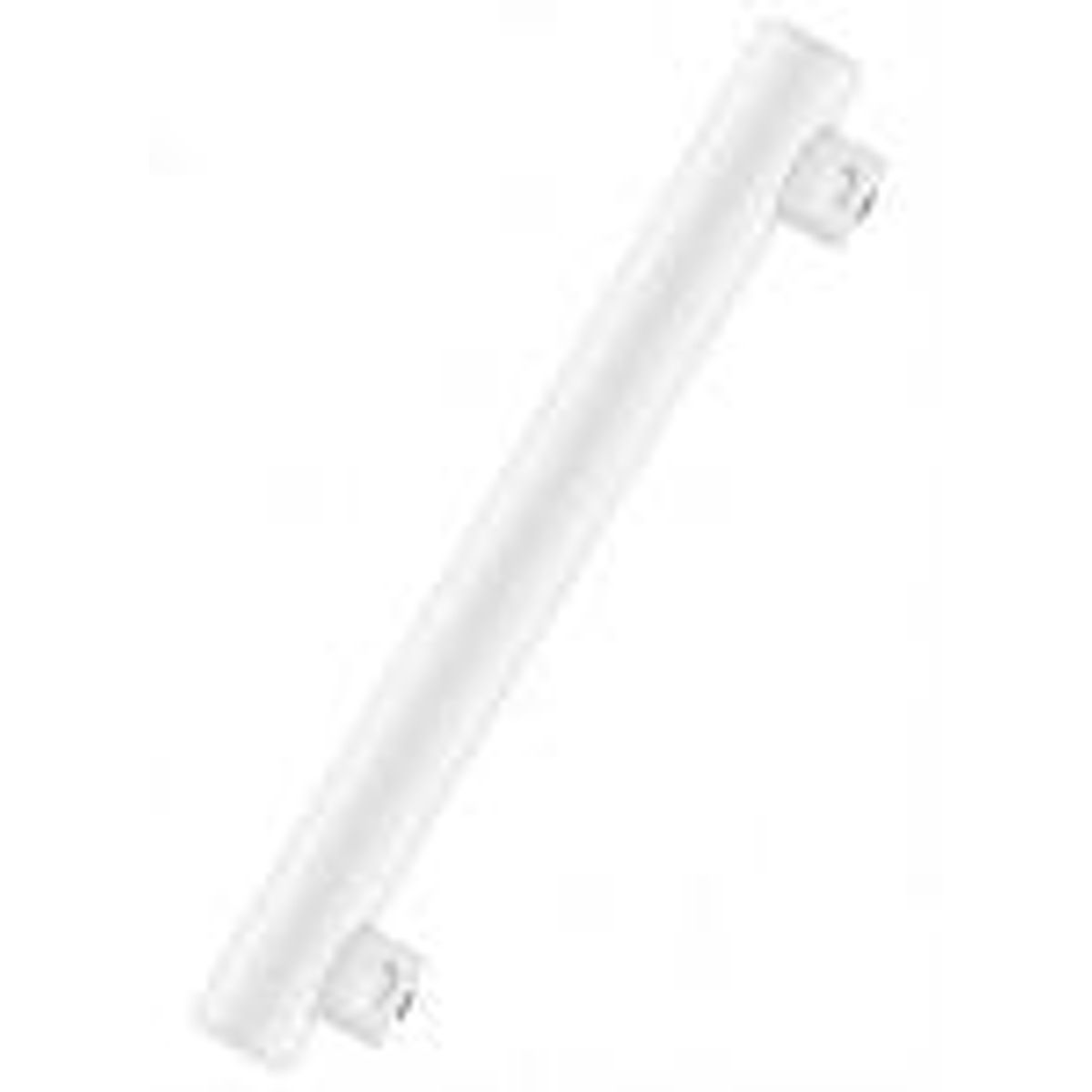 Osram circolux mat 1521lm 14,5w/827 (100w) e27