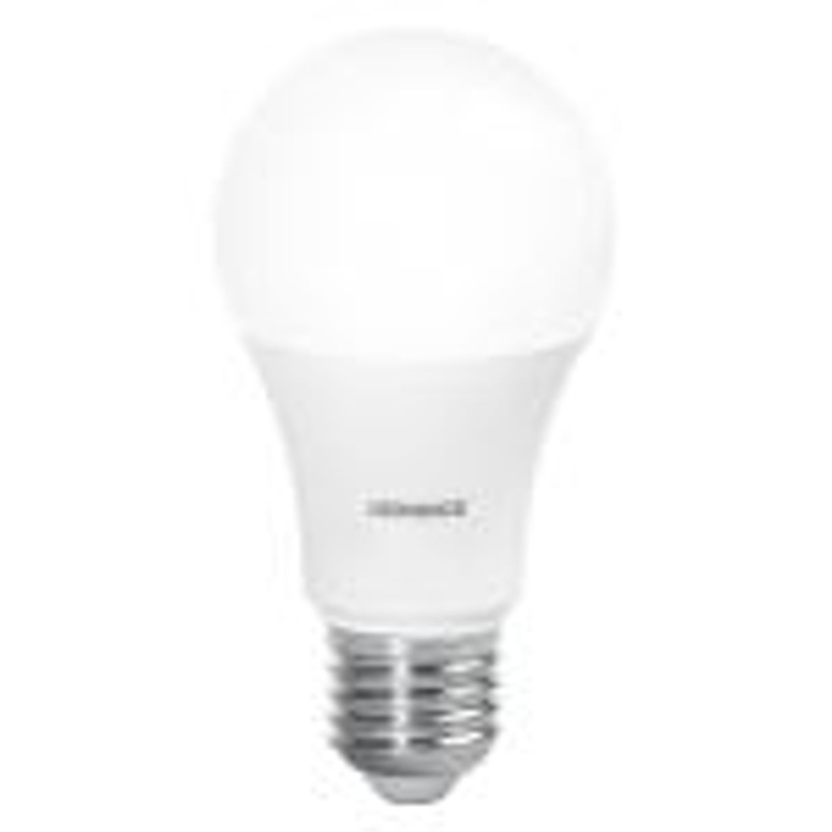 Ledvance smart+ sun@home standard 60w/tw e27 wifi