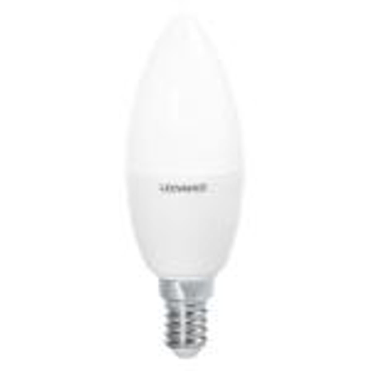 Ledvance smart+ sun@home kerte 40w/tw e14 wifi