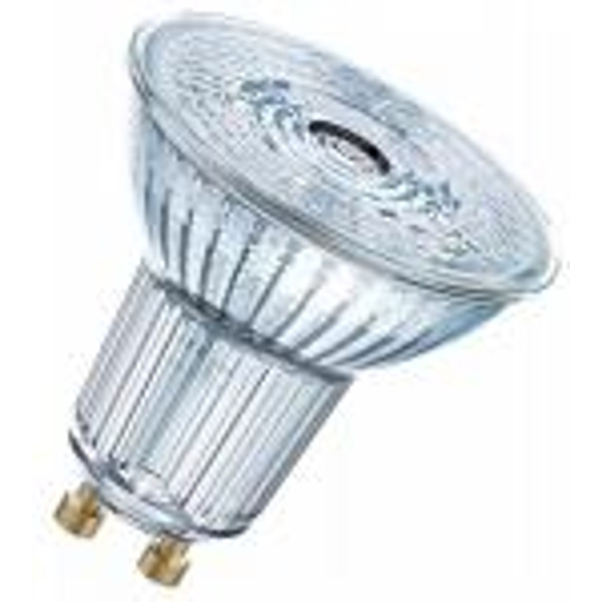 Osram parathom ® par16 36 ° 350lm 4,3w/865 (50w) gu10