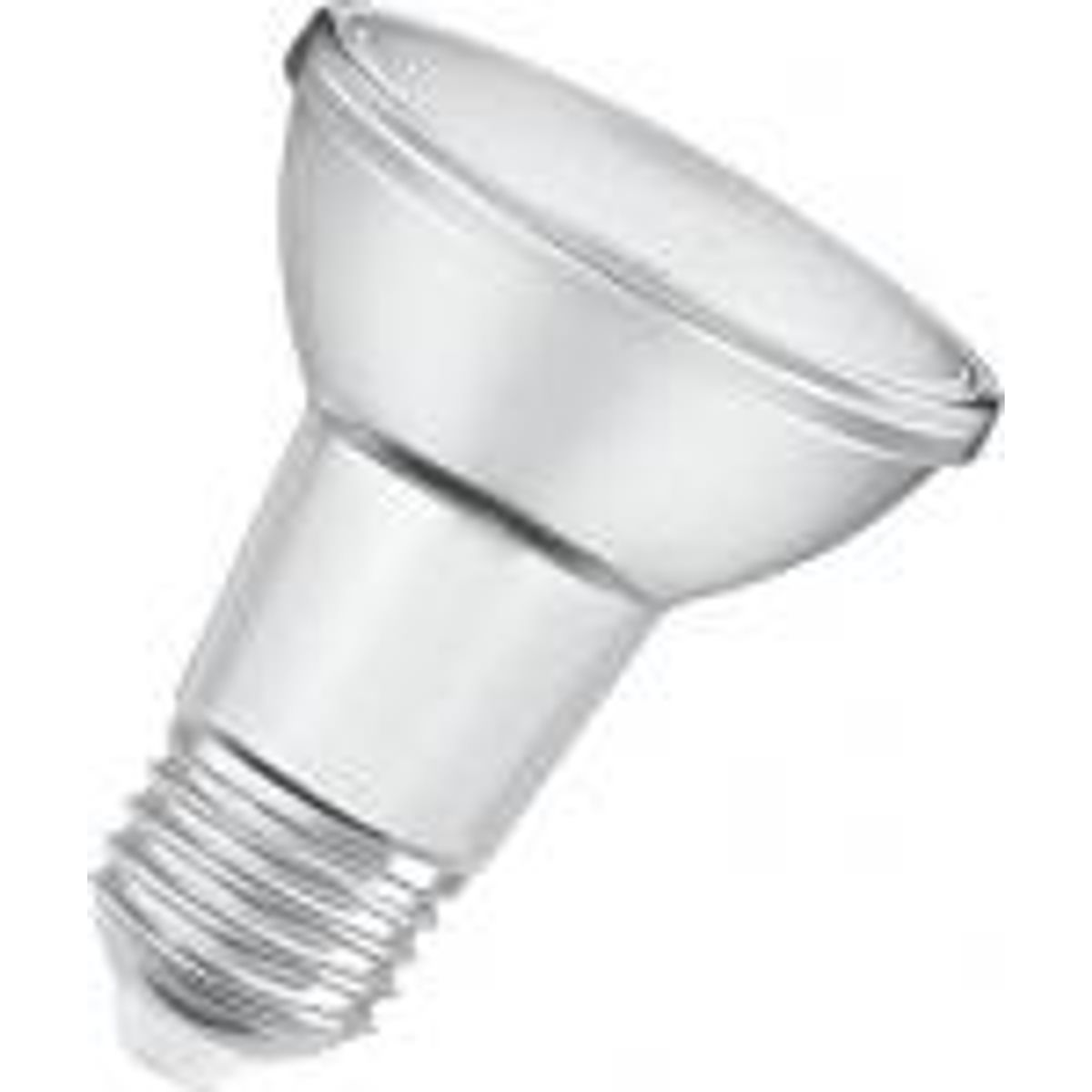 Osram parathom ® par20 350lm 6,4w/927 (50w) e27 dæmpbar