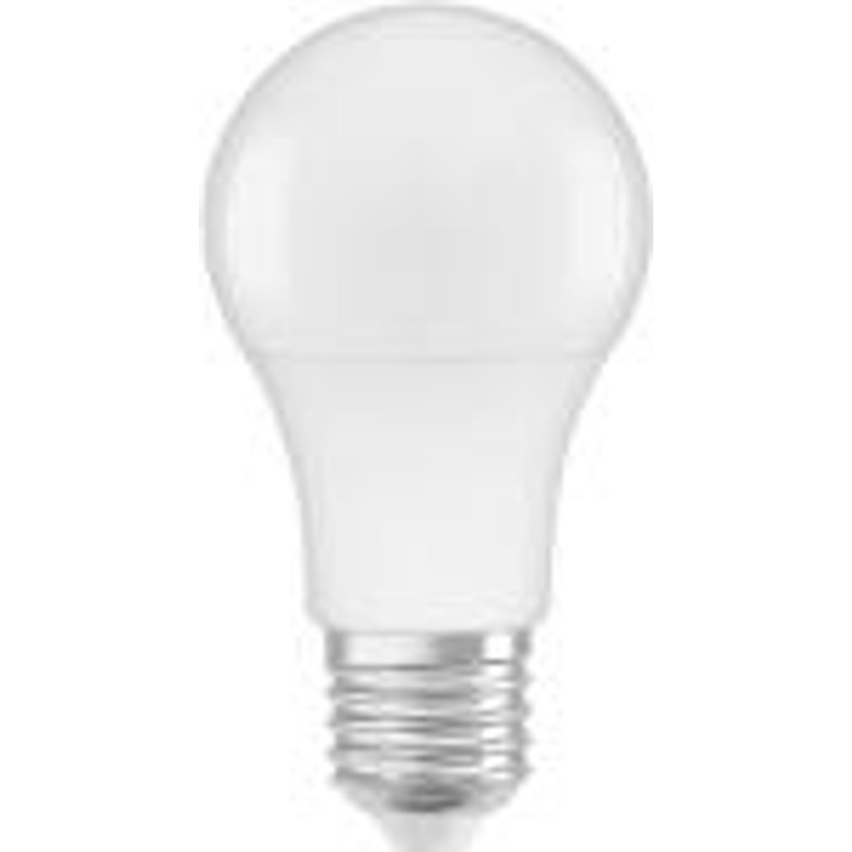 Osram parathom ® standard mat 806lm 8,5w/827 (60w) e27