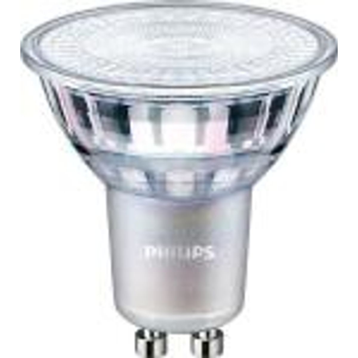 Philips master ledspot value dimtone 3,7w (35w) gu10 927 36 °