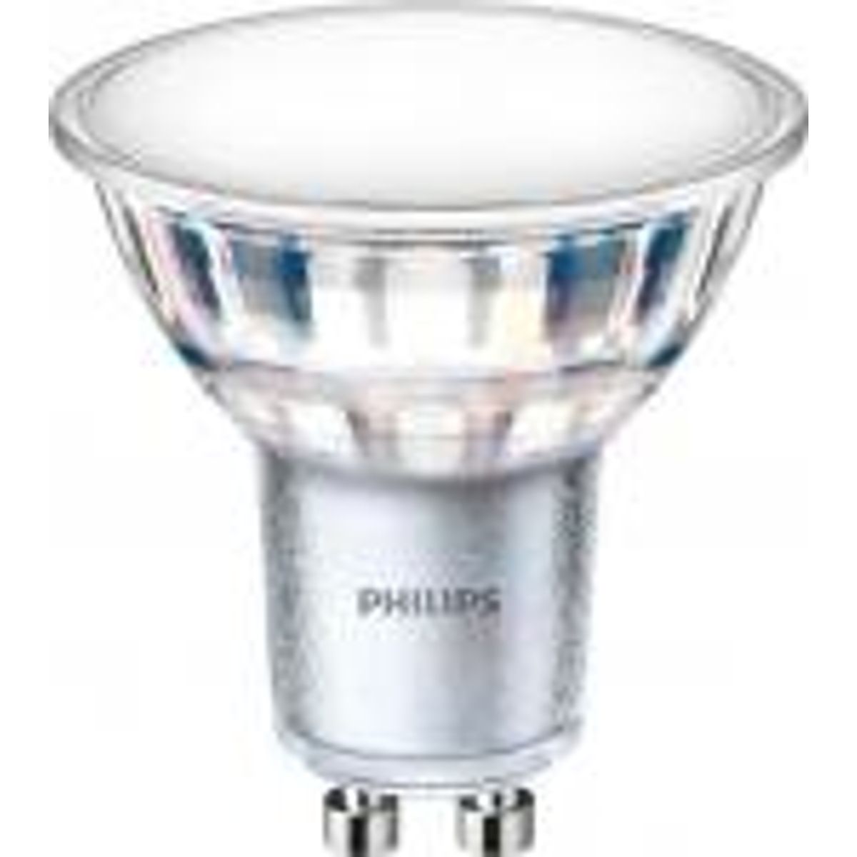 Philips corepro ledspot 550lm gu10 865 120 °