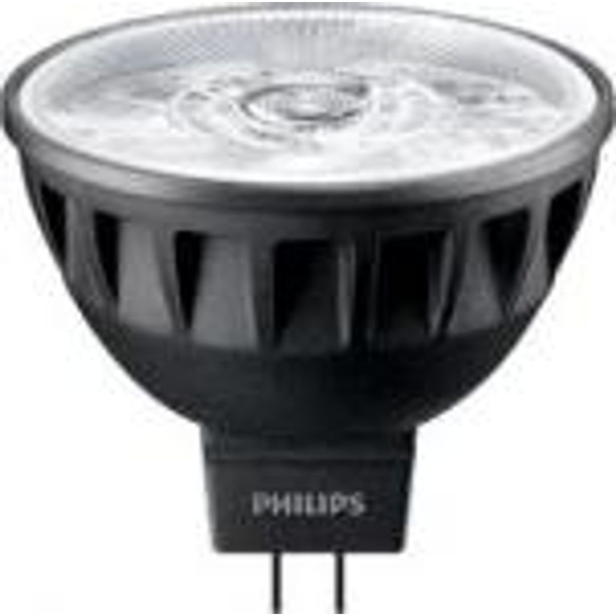 Philips master ledspot expertcolor 7,5w (43w) mr16 930 36 °