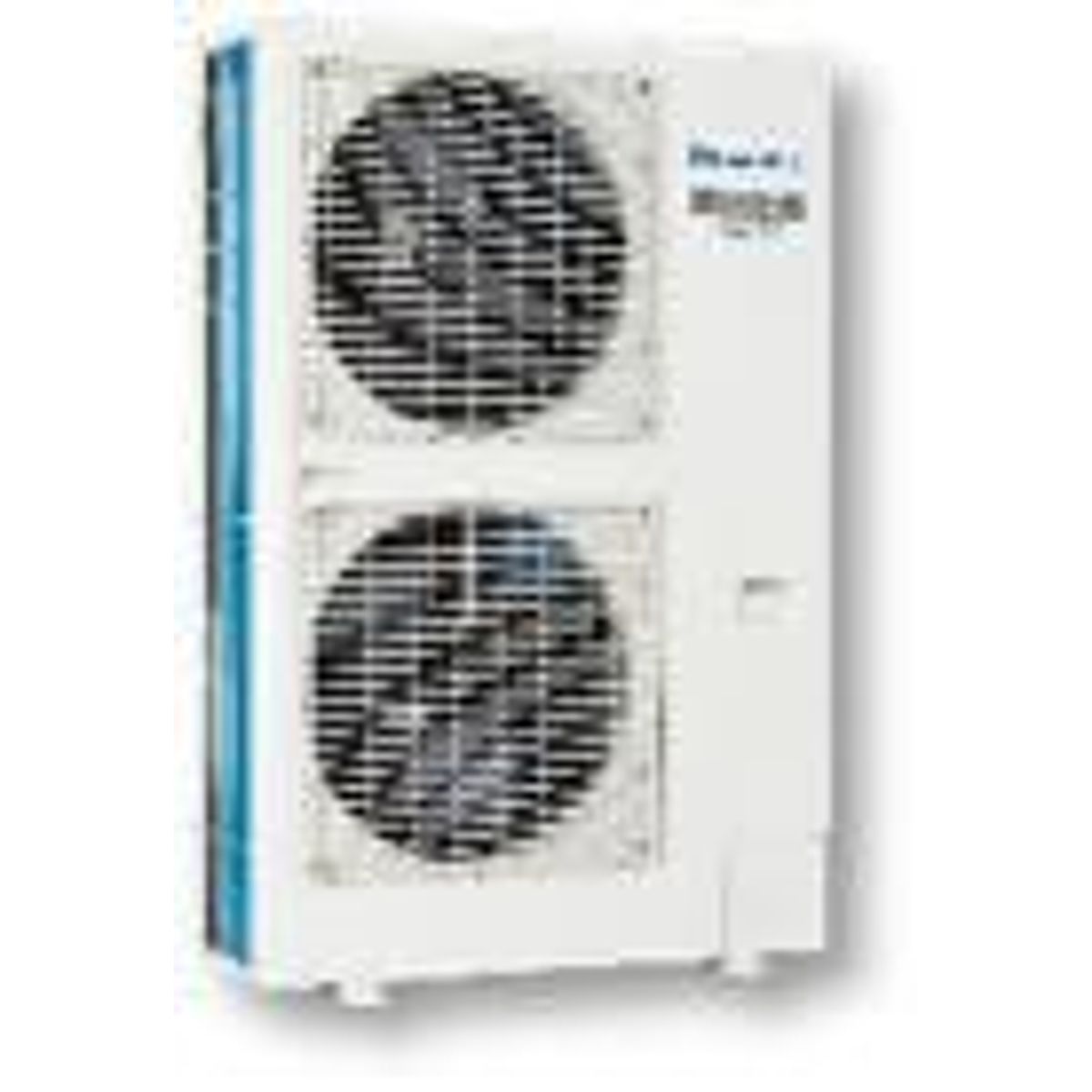 Panasonic 25,0 Kw Mini Eco-i U-10lz2e8