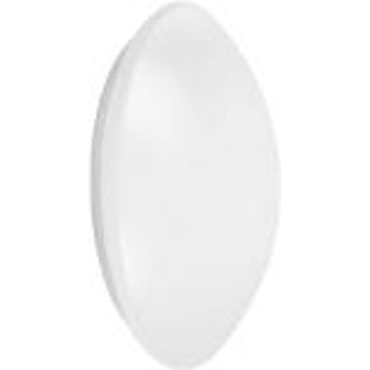 LEDVANCE Surface Cirkular Ø400mm 24W/830 (1920 lumen) IP44 - Plafond