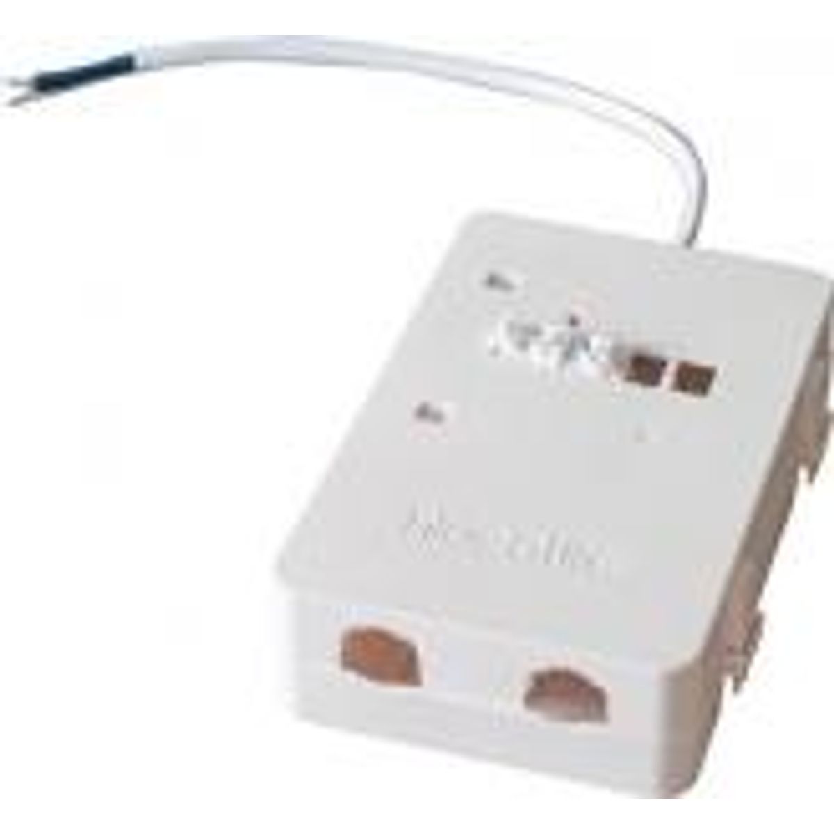 Q-box Mini 3-polet/linect