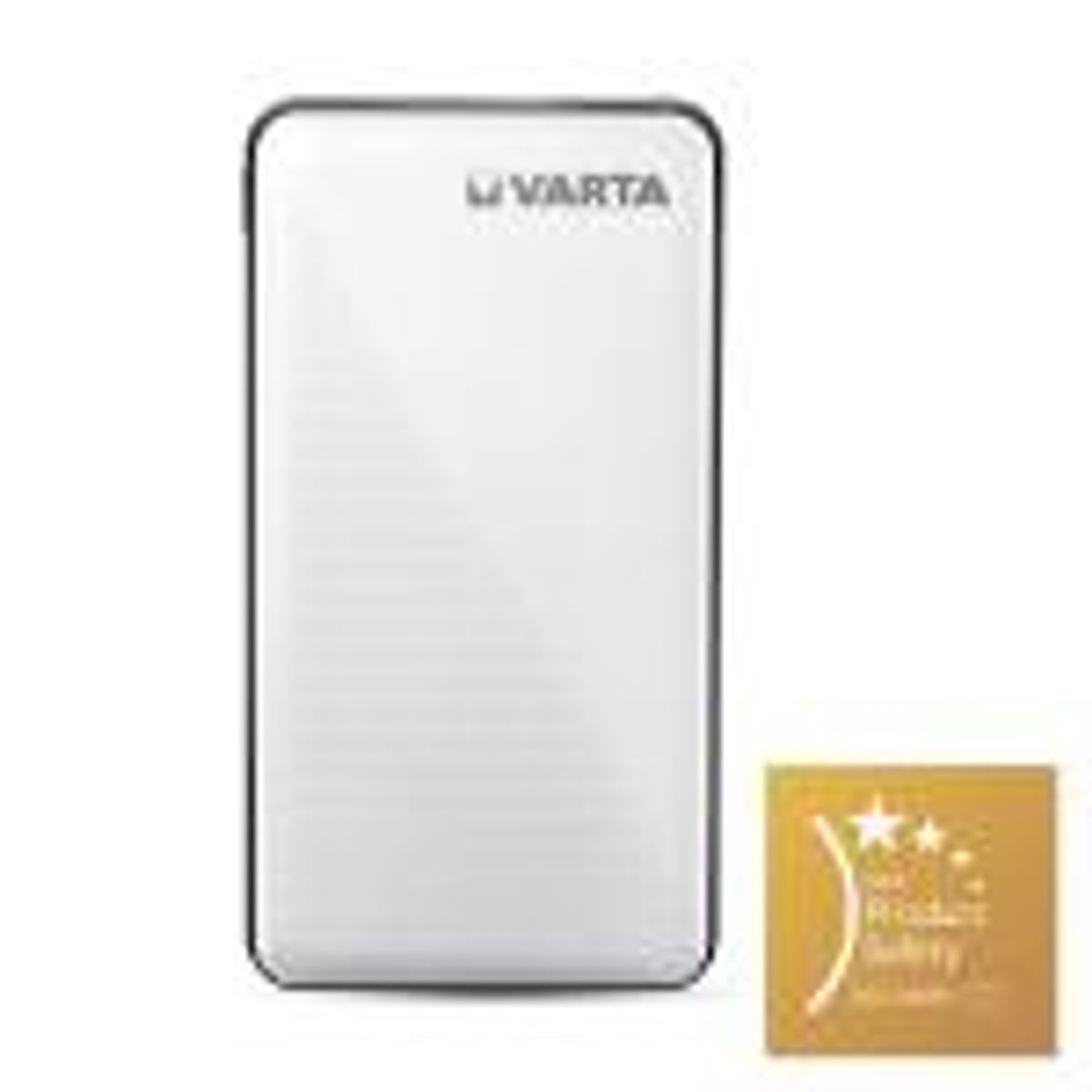 Varta Powerbank Energy 10000mAh