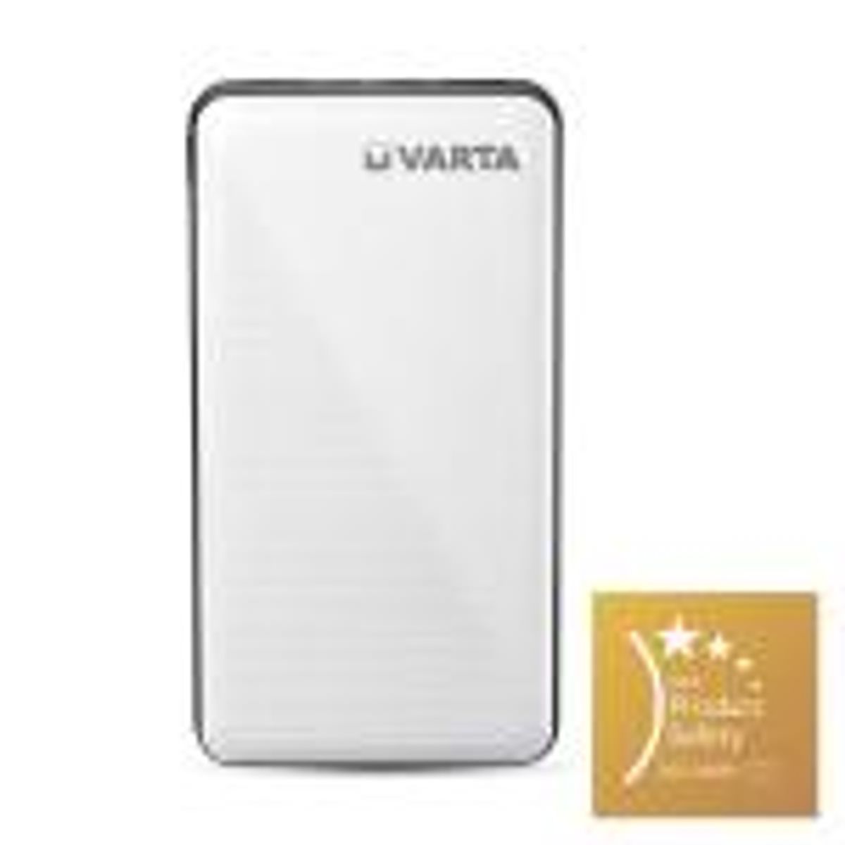 Varta Powerbank Energy 15000mAh